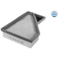 MEYLE air filter 312 321 0019 - Air Filter
