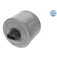 MEYLE air filter 312 321 0020 - Air Filter