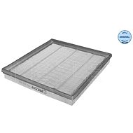 MEYLE air filter 312 321 0021 - Air Filter