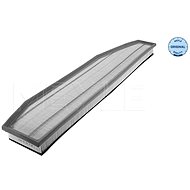 MEYLE air filter 312 321 0023 - Air Filter