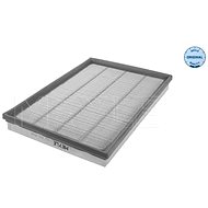 MEYLE air filter 312 321 0024 - Air Filter