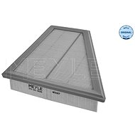 MEYLE air filter 312 321 0026 - Air Filter