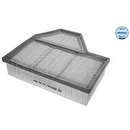 MEYLE air filter 312 321 0027 - Air Filter