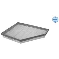 MEYLE air filter 312 321 0028 - Air Filter