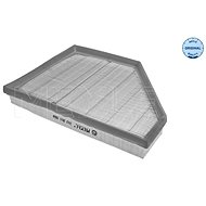 MEYLE air filter 312 321 0029 - Air Filter