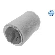 MEYLE air filter 312 321 0032 - Air Filter