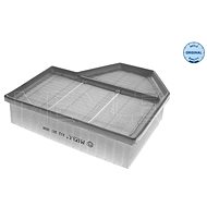 MEYLE air filter 312 321 0036 - Air Filter