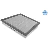 MEYLE air filter 312 321 0039 - Air Filter