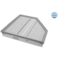 MEYLE air filter 312 321 0040 - Air Filter