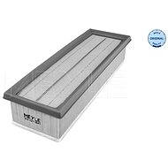 MEYLE air filter 312 321 0041 - Air Filter