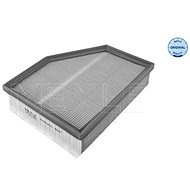 MEYLE air filter 312 321 0043 - Air Filter