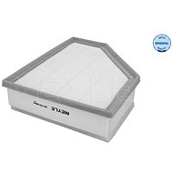 MEYLE air filter 312 321 0044 - Air Filter