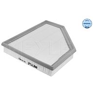 MEYLE air filter 312 321 0045 - Air Filter