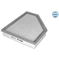 MEYLE air filter 312 321 0046 - Air Filter