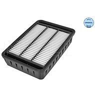 MEYLE air filter 32-12 321 0002 - Air Filter