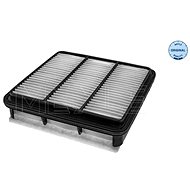 MEYLE air filter 32-12 321 0010 - Air Filter