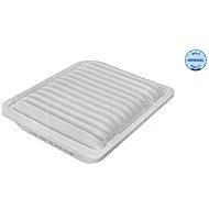 MEYLE air filter 32-12 321 0012 - Air Filter