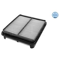 MEYLE air filter 33-12 321 0001 - Air Filter