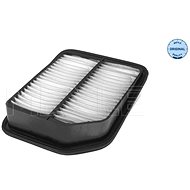 MEYLE air filter 33-12 321 0012 - Air Filter