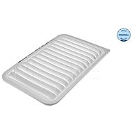 MEYLE air filter 33-12 321 0016 - Air Filter