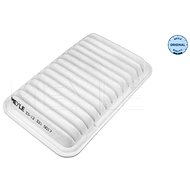 MEYLE air filter 33-12 321 0017 - Air Filter