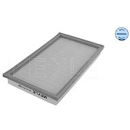 MEYLE air filter 33-12 321 0018 - Air Filter