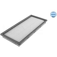 MEYLE air filter 34-12 321 0001 - Air Filter