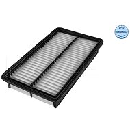MEYLE air filter 35-12 321 0007 - Air Filter