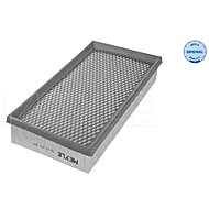 MEYLE air filter 35-12 321 0012 - Air Filter