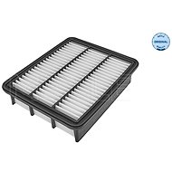 MEYLE air filter 35-12 321 0016 - Air Filter