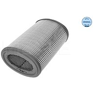 MEYLE air filter 36-12 321 0005 - Air Filter