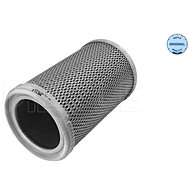 MEYLE air filter 36-12 321 0016 - Air Filter