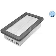 MEYLE air filter 36-12 321 0020 - Air Filter