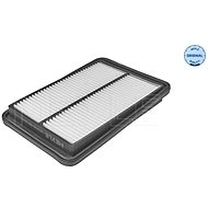 MEYLE air filter 36-12 321 0021 - Air Filter