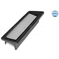 MEYLE air filter 37-12 321 0003 - Air Filter