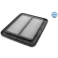 MEYLE air filter 37-12 321 0004 - Air Filter