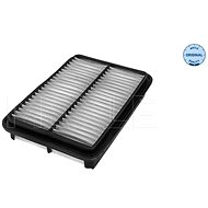 MEYLE air filter 37-12 321 0011 - Air Filter