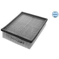 MEYLE air filter 37-12 321 0022 - Air Filter