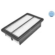 MEYLE air filter 37-12 321 0034 - Air Filter