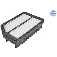 MEYLE air filter 37-12 321 0035 - Air Filter