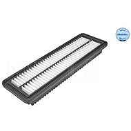 MEYLE air filter 37-12 321 0036 - Air Filter