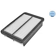 MEYLE air filter 37-12 321 0037 - Air Filter