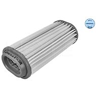 MEYLE air filter 37-12 321 0038 - Air Filter