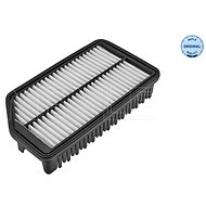 MEYLE air filter 37-12 321 0039 - Air Filter