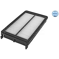 MEYLE air filter 37-12 321 0040 - Air Filter