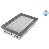 MEYLE air filter 40-12 321 0002 - Air Filter