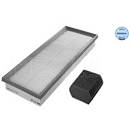 MEYLE air filter 40-12 321 0003 - Air Filter