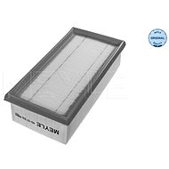 MEYLE air filter 40-12 321 0004 - Air Filter