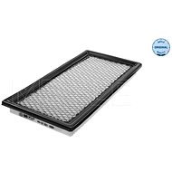 MEYLE air filter 44-12 321 0004 - Air Filter