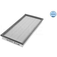 MEYLE air filter 512 046 3505 - Air Filter